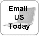 Send us an Email today