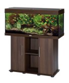 Aquarium Installation