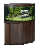 Our services range from a simple installation though to a full aquarium cleaning and maintance package.