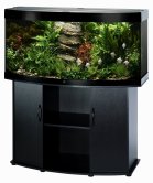 Full Aquarium Installation Service