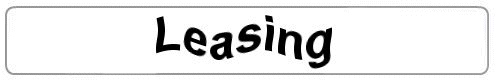 Aquarium and Fish Tank Leasing and Retal in the south east of england, Woking,Guildford, Surrey,Hampshire,Berkshire and London