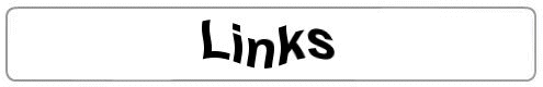 Aquarium Maintenance Links